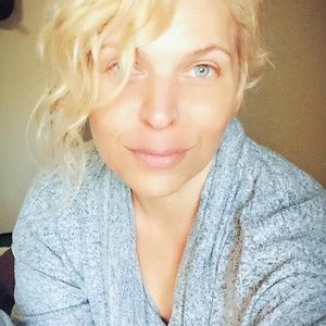 Meet your Posher, Jack